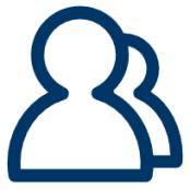 2026北京国际旅游景区装备展览会参观人数