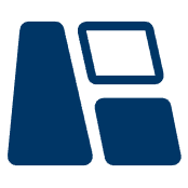 2026北京国际旅游景区装备展览会展会规模