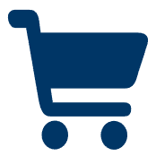 2026北京国际旅游景区装备展览会采购单位