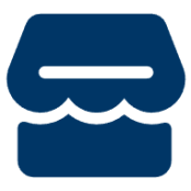 2026北京国际旅游景区装备展览会展商数量